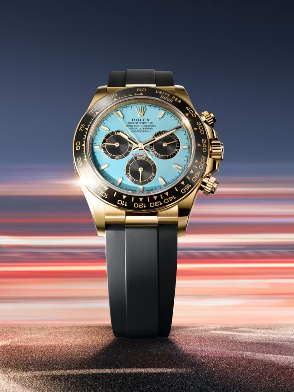 Cosmograph Daytona